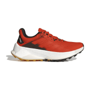 adidas TERREX SOULSTRIDE ULTRA POWRED/BLACK