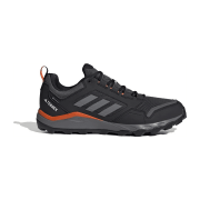 adidas terrex Tracerocker 2 GTX