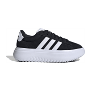 adidas GRAND COURT PLATFORM