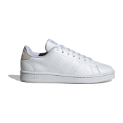 adidas ADVANTAGE