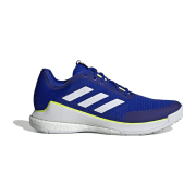 adidas Crazyflight M,LUCBLU/FTWWHT/LU