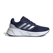 adidas GALAXY 6 W