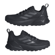adidas TERREX TRAILMAKER 2 GTX W