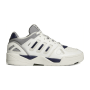 adidas sportswear adidas Midcity Low-Top Sneaker Herren core white/dark blue/light onix 45 1/3