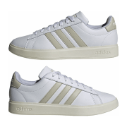 adidas GRAND COURT 2.0