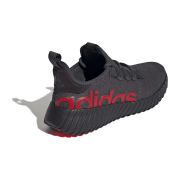 adidas Kaptir 3.0 Schuh