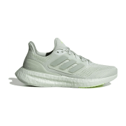 adidas PUREBOOST 23 W