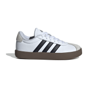 adidas VL Court 3.0 K