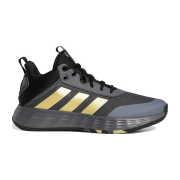 adidas OWNTHEGAME 2.0