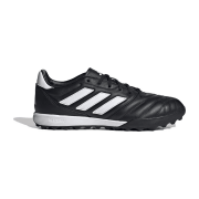 adidas Copa Gloro