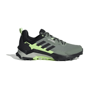 adidas TERREX AX4 GTX,SILGRN/CBLACK/C
