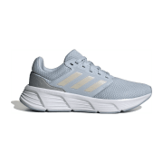 adidas GALAXY 6 W,HALBLU/PUTMAU/WONBL