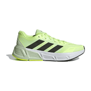 adidas QUESTAR 2 M