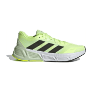 adidas Questar Laufschuh