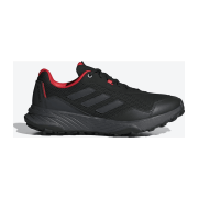 adidas TRACEFINDER