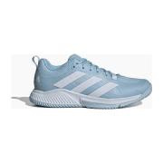 adidas Court Team Bounce 2.0 W