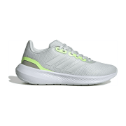 adidas RUNFALCON 3.0 W,CRYJAD/ZEROMT/
