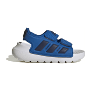 adidas ALTASWIM 2.0 I