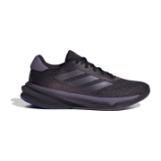adidas SUPERNOVA STRIDE W