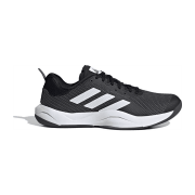 adidas RAPIDMOVE TRAINER M