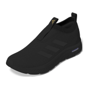 adidas Cloudfoam Sock