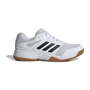 adidas Speedcourt M,FTWWHT/CBLACK/GUM