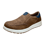 Bugatti man AFB