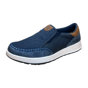 Bugatti man AFB