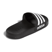adidas Adilette shower K