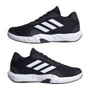adidas AMPLIMOVE TRAINER M