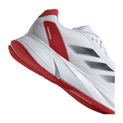 adidas DURAMO SL M