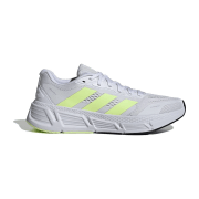 adidas Questar Laufschuh