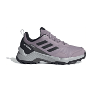 adidas Eastrail 2.0 Rain.rdy Wanderschuh