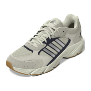 adidas Crazychaos 2000