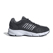 adidas Crazychaos 2000