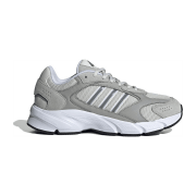 adidas CRAZYCHAOS 2000