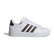 adidas GRAND COURT 2.0