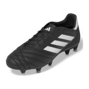 adidas COPA GLORO ST SG