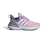 adidas RapidaSport K,CLPINK/FTWWHT/BL