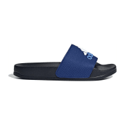 adidas ADILETTE SHOWER K,ROYBLU/FTWWH