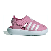 adidas WATER SANDAL I