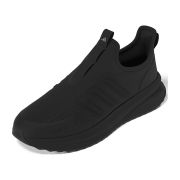 adidas X_PLRPULSE