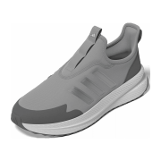 adidas X_PLRPULSE