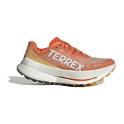 adidas TERREX AGRAVIC SPEED ULTRA W