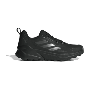 adidas terrex Trailmaker 2 GTX