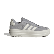 adidas VL Court Bold