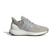 adidas UBOUNCE DNA