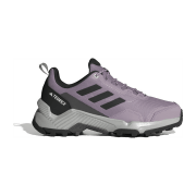adidas TERREX EASTRAIL 2 W