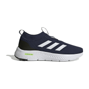 adidas Cloudfoam Sock