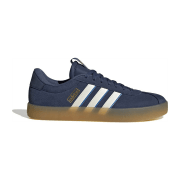 adidas VL COURT 3.0,PRLOIN/OWHITE/GUM